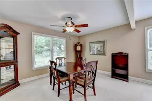 719 Flowers Crossing, Lawrenceville, GA 30044 - Photo 13