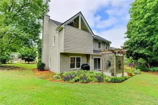 719 Flowers Crossing, Lawrenceville, GA 30044 - Photo 49