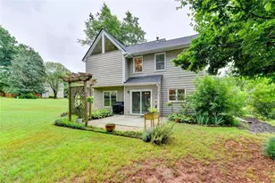 719 Flowers Crossing, Lawrenceville, GA 30044 - Photo 47