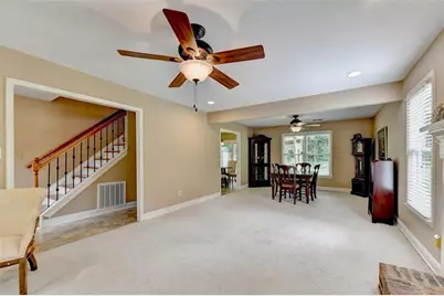 719 Flowers Crossing, Lawrenceville, GA 30044 - Photo 11