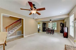 719 Flowers Crossing, Lawrenceville, GA 30044 - Photo 11