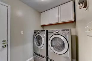 719 Flowers Crossing, Lawrenceville, GA 30044 - Photo 23