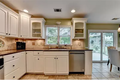 719 Flowers Crossing, Lawrenceville, GA 30044 - Photo 21