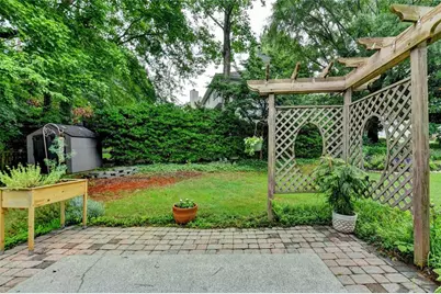 719 Flowers Crossing, Lawrenceville, GA 30044 - Photo 45