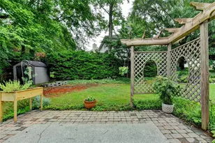 719 Flowers Crossing, Lawrenceville, GA 30044 - Photo 45