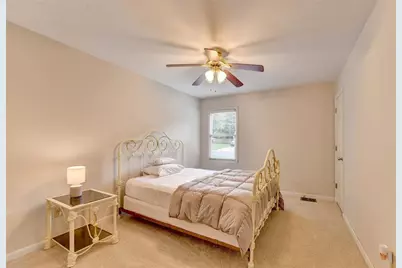 719 Flowers Crossing, Lawrenceville, GA 30044 - Photo 31