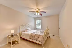 719 Flowers Crossing, Lawrenceville, GA 30044 - Photo 31