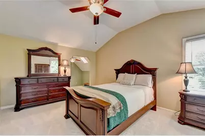 719 Flowers Crossing, Lawrenceville, GA 30044 - Photo 35