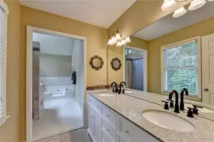 719 Flowers Crossing, Lawrenceville, GA 30044 - Photo 41