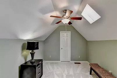 719 Flowers Crossing, Lawrenceville, GA 30044 - Photo 39