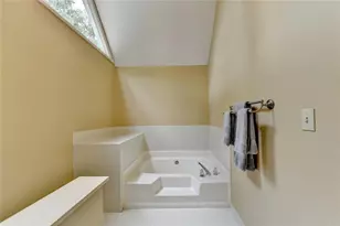 719 Flowers Crossing, Lawrenceville, GA 30044 - Photo 43