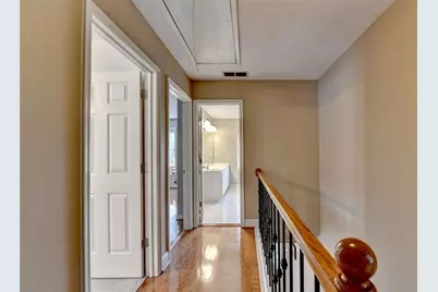 719 Flowers Crossing, Lawrenceville, GA 30044 - Photo 25