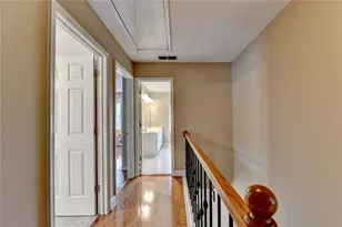 719 Flowers Crossing, Lawrenceville, GA 30044 - Photo 25