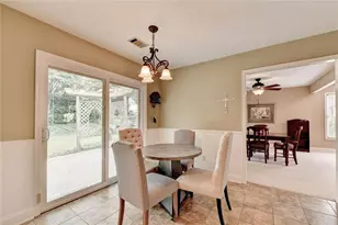 719 Flowers Crossing, Lawrenceville, GA 30044 - Photo 17