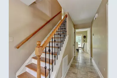 719 Flowers Crossing, Lawrenceville, GA 30044 - Photo 5