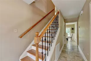 719 Flowers Crossing, Lawrenceville, GA 30044 - Photo 5