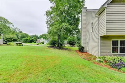 719 Flowers Crossing, Lawrenceville, GA 30044 - Photo 51