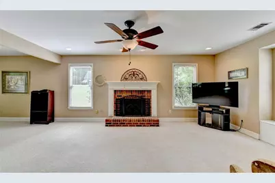 719 Flowers Crossing, Lawrenceville, GA 30044 - Photo 7