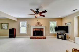 719 Flowers Crossing, Lawrenceville, GA 30044 - Photo 7