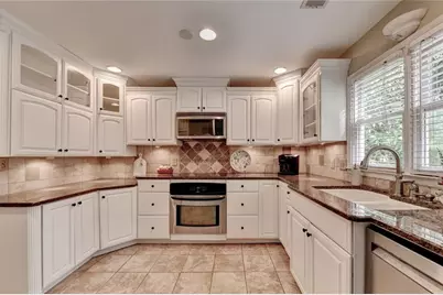 719 Flowers Crossing, Lawrenceville, GA 30044 - Photo 19