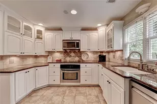 719 Flowers Crossing, Lawrenceville, GA 30044 - Photo 19