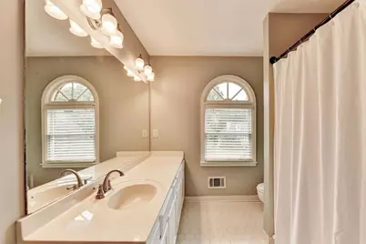 719 Flowers Crossing, Lawrenceville, GA 30044 - Photo 29