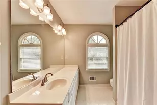 719 Flowers Crossing, Lawrenceville, GA 30044 - Photo 29