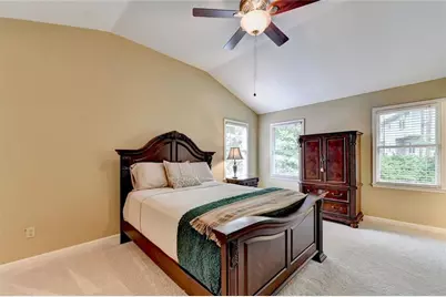 719 Flowers Crossing, Lawrenceville, GA 30044 - Photo 37