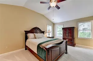 719 Flowers Crossing, Lawrenceville, GA 30044 - Photo 37