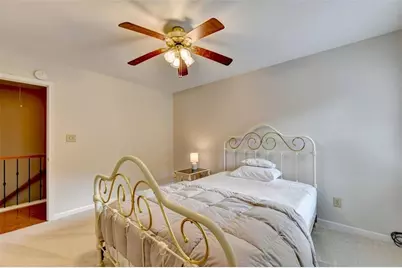 719 Flowers Crossing, Lawrenceville, GA 30044 - Photo 33