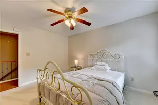 719 Flowers Crossing, Lawrenceville, GA 30044 - Photo 33