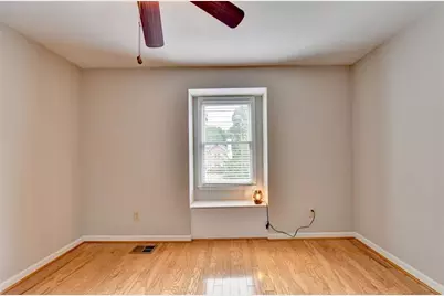 719 Flowers Crossing, Lawrenceville, GA 30044 - Photo 27