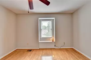 719 Flowers Crossing, Lawrenceville, GA 30044 - Photo 27