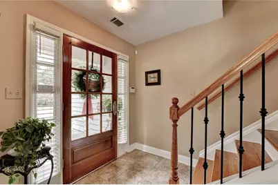 719 Flowers Crossing, Lawrenceville, GA 30044 - Photo 3