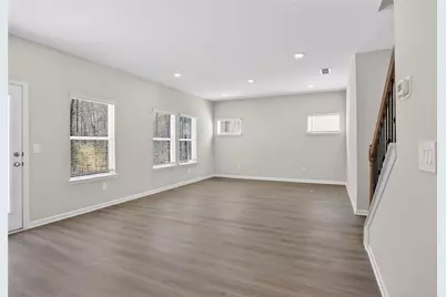 6929 Winchester Place, Fairburn, GA 30213 - Photo 13