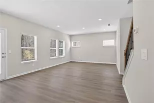 6929 Winchester Pl, Fairburn, GA 30213 - Photo 13