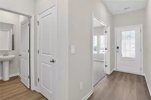 6929 Winchester Pl, Fairburn, GA 30213 - Photo 11