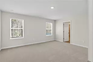 6929 Winchester Pl, Fairburn, GA 30213 - Photo 21