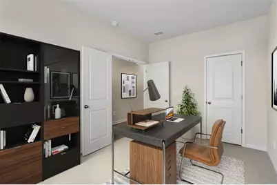 6929 Winchester Place, Fairburn, GA 30213 - Photo 3