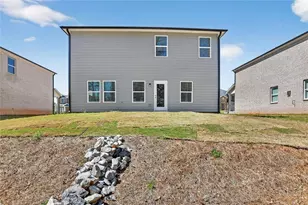 6929 Winchester Pl, Fairburn, GA 30213 - Photo 31
