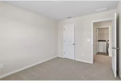 6929 Winchester Place, Fairburn, GA 30213 - Photo 29