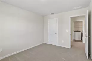6929 Winchester Pl, Fairburn, GA 30213 - Photo 29