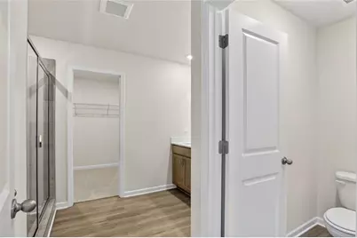 6929 Winchester Place, Fairburn, GA 30213 - Photo 23