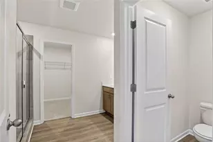 6929 Winchester Pl, Fairburn, GA 30213 - Photo 23