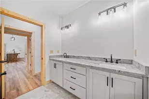 641 Bryant Farm Ln, Ellijay, GA 30540 - Photo 29