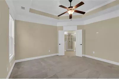 3708 Majestick Oak Dr, Gainesville, GA 30504 - Photo 13
