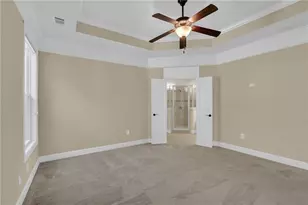 3708 Majestick Oak Dr, Gainesville, GA 30504 - Photo 13