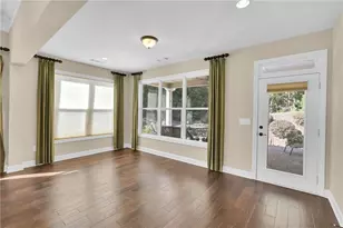 3708 Majestick Oak Dr, Gainesville, GA 30504 - Photo 11