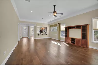 3708 Majestick Oak Dr, Gainesville, GA 30504 - Photo 9