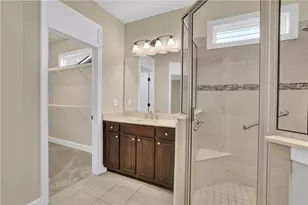 3708 Majestick Oak Dr, Gainesville, GA 30504 - Photo 17